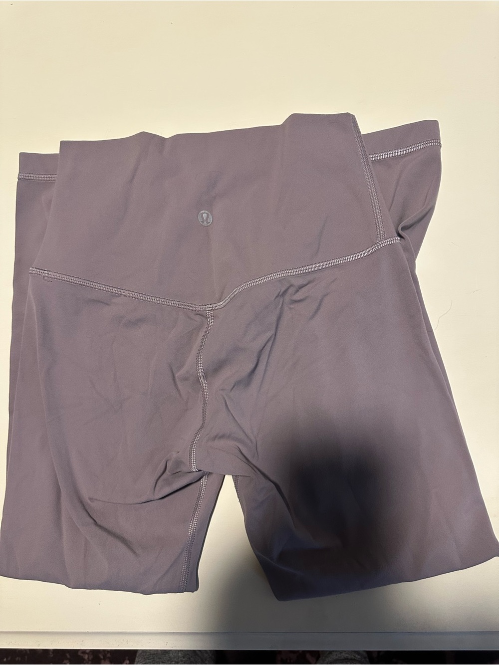 lululemon athletica cropped women’s leggings